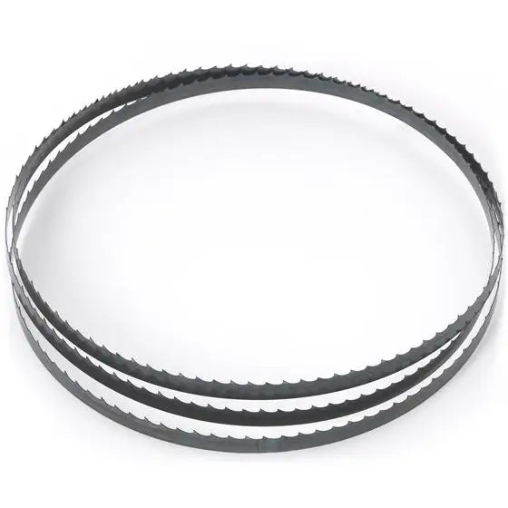 Record Power Sabre 350 Bandsaw Blades (1/4’’ 3/8’’ and 1/2’’) - Fast shipping