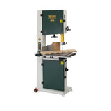 Record Power Sabre 450 18’’ Bandsaw (New for 2025) No extras Band Saws Fast shipping