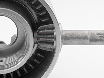 Record Power SC3 Chuck Package - M33 x 3.5 - Chucks The is lighter and more compact than SC4, making it ideal