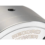Record Power SC3 Chuck Package - M33 x 3.5 - Chucks The is lighter and more compact than SC4, making it ideal
