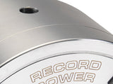 Record Power SC3 Chuck Package - M33 x 3.5 - Chucks The is lighter and more compact than SC4, making it ideal