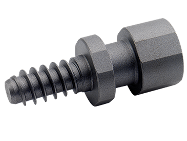 Record Power SC3 Chuck Package - M33 x 3.5 - Chucks The is lighter and more compact than SC4, making it ideal