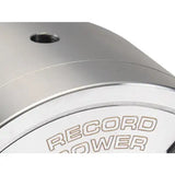 Record Power SC3 Chuck Package - M33 x 3.5 - Chucks - Fast shipping