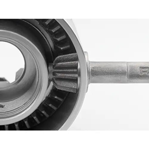 Record Power SC3 Chuck Package - M33 x 3.5 - Chucks - Fast shipping