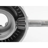 Record Power SC3 Chuck Package - M33 x 3.5 - Chucks - Fast shipping