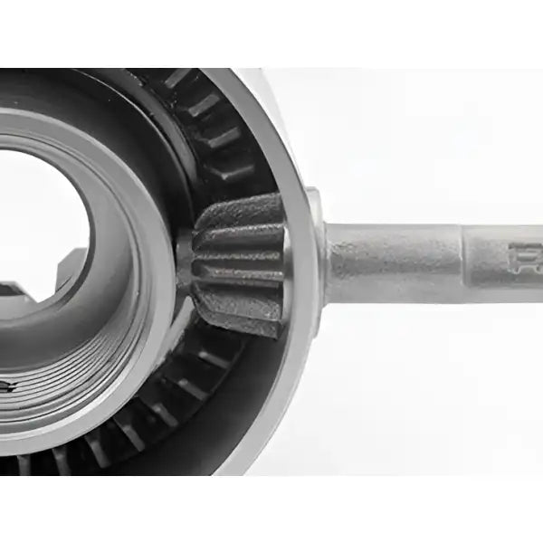 Record Power SC3 Chuck Package - M33 x 3.5 - Chucks The is lighter and more compact than SC4, making it ideal