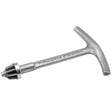 Record Power SC3 Spare Chuck Key - Key.