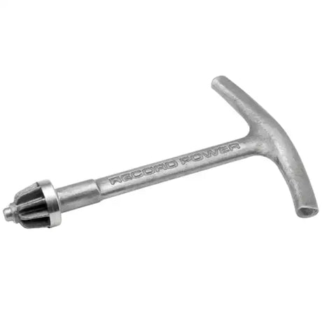 Record Power SC3 Spare Chuck Key - Key.