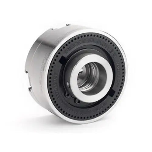 Record Power SC4 Professional Geared Scroll Chuck Package - M33 x 3.5 Direct Thread - Chucks - Fast shipping