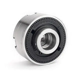 Record Power SC4 Professional Geared Scroll Chuck Package - M33 x 3.5 Direct Thread - Chucks - Fast shipping