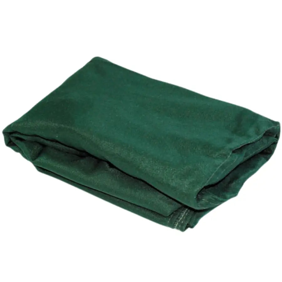 Record Power Sharpening System Protective Machine Cover - Fast shipping