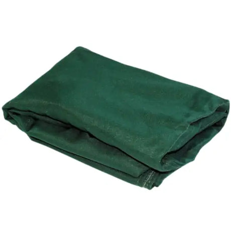 Record Power Sharpening System Protective Machine Cover - cover for the WG250 Wet Stone Sharpener.