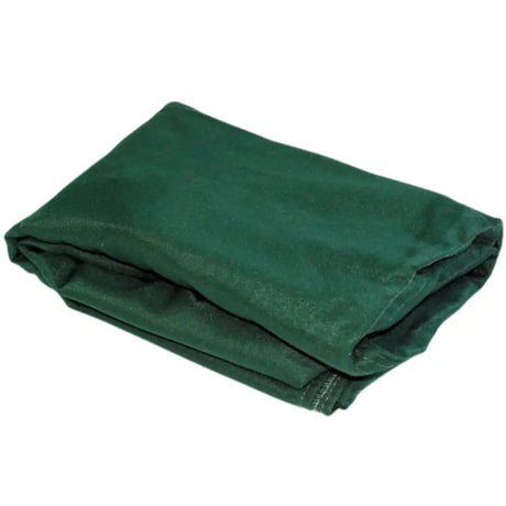 Record Power Sharpening System Protective Machine Cover Fast shipping
