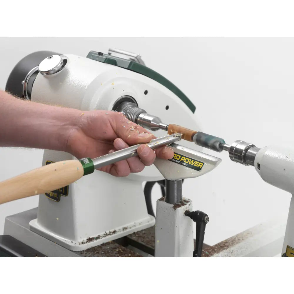 Record Power Small Project Mandrel Saver & Ring Bushes No extras Lathe Accessories Fast shipping