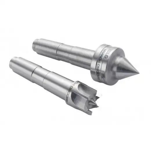 Record Power Standard General Purpose Kit (103830 and 103991) - Perfect for everyday spindle turning up to 64 mm