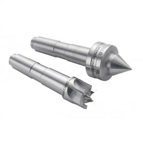 Record Power Standard General Purpose Kit (103830 and 103991) - Perfect for everyday spindle turning up to 64 mm