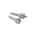 Record Power Standard Heavy Duty Kit (103820 and 103890) - Ideal for turning softwoods hardwoods up to 102mm diameter