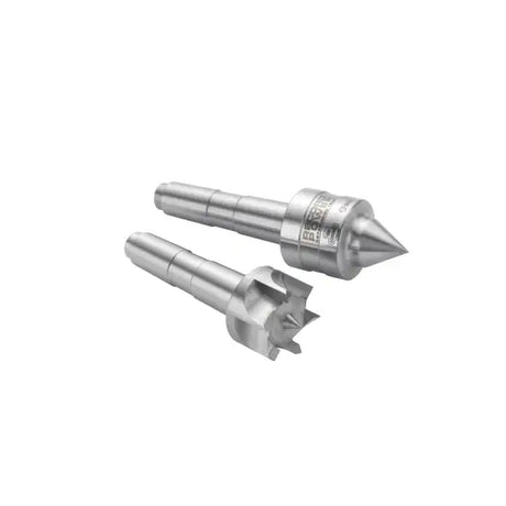Record Power Standard Heavy Duty Kit (103820 and 103890) - Ideal for turning softwoods hardwoods up to 102mm diameter