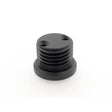 Record Power Threaded Boss Chuck Wall Storage M33 - Protect your chuck threads and free up bench space