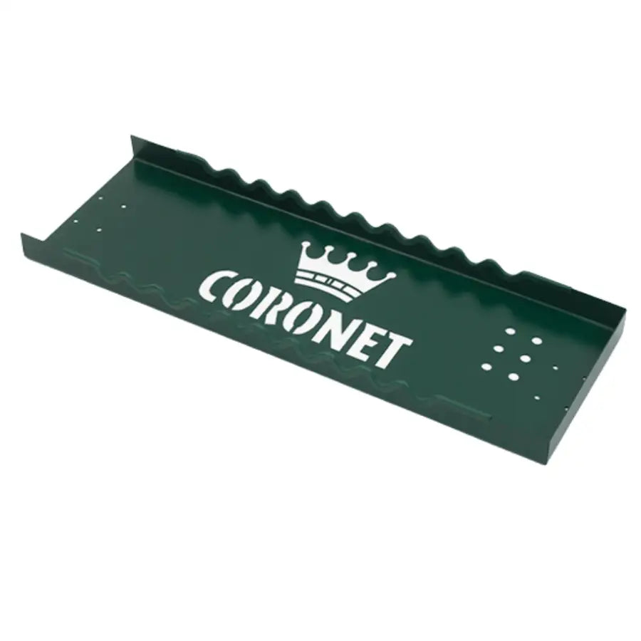 Record Power Tool Shelf for Envoy & Regent Lathe - lathe accessories - Fast shipping