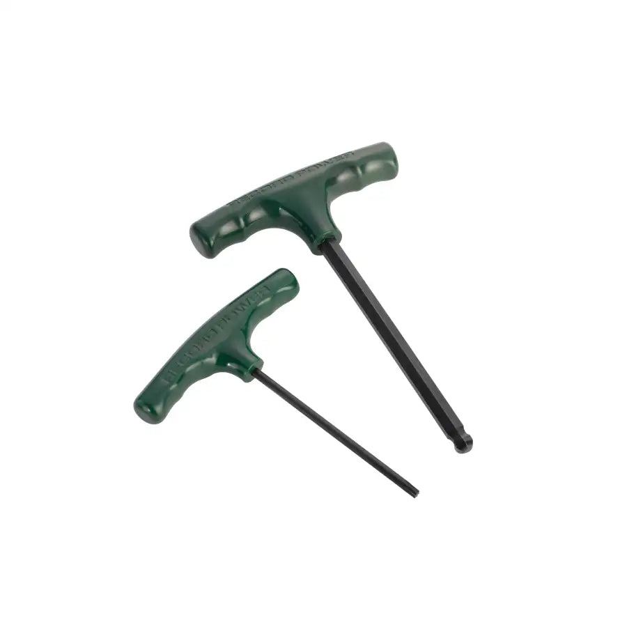 Record Power Torx Spanner for Versalock Jaw Screws - Lathe Accessories - Fast shipping