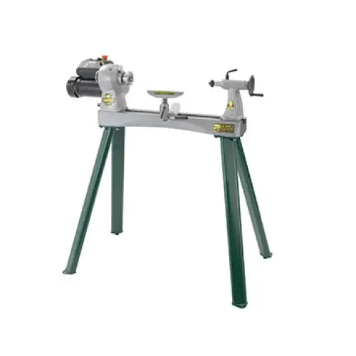 Record Power Tubular leg stand for the Coronet Herald - Lathe Accessories - Fast shipping
