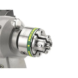 Record Power VersaLock 28mm Short Dovetail Jaw Inserts - jaws - Fast shipping