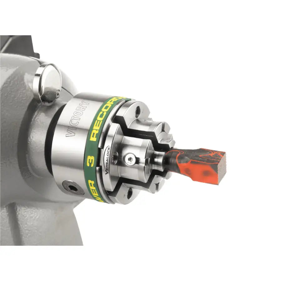 Record Power VersaLock 28mm Short Dovetail Jaw Inserts - jaws - Fast shipping