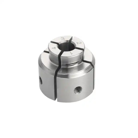 Record Power VersaLock 28mm Short Dovetail Jaw Inserts - jaws These from are ideal for use with small workpieces,