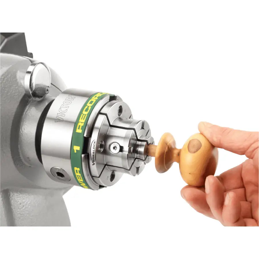 Record Power VersaLock 28mm Short Dovetail Jaw Inserts - jaws - Fast shipping