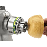 Record Power VersaLock 28mm Short Dovetail Jaw Inserts - jaws - Fast shipping