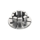 Record Power Versalock 4 Piece Upgrade Package - 62690 62696 62697 62698 - jaws The Insert contains 3 sets of VersaLock