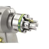 Record Power Versalock 4 Piece Upgrade Package - 62690 62696 62697 62698 - jaws The Insert contains 3 sets of VersaLock