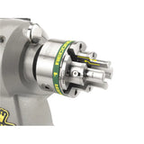 Record Power Versalock 4 Piece Upgrade Package - 62690 62696 62697 62698 - jaws - Fast shipping