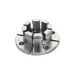 Record Power VersaLock 50mm Modular Base Jaw Upgrade - jaws - Fast shipping