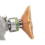 Record Power VersaLock 50mm Modular Base Jaw Upgrade - jaws These versatile Dovetail Jaws from feature dovetail