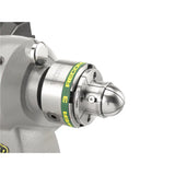 Record Power VersaLock Dome Jaw Inserts - jaws - Fast shipping