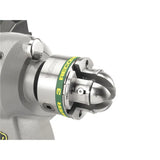 Record Power VersaLock Dome Jaw Inserts - jaws - Fast shipping