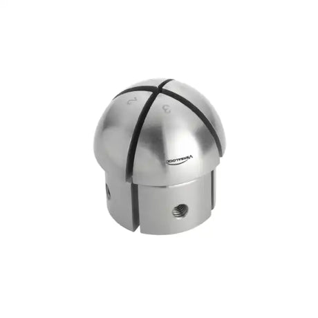 Record Power VersaLock Dome Jaw Inserts - jaws These from are specifically designed to hold the smallest, most fragile
