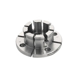 Record Power Versalock Full Upgrade Package - 62690 62696 62697 62698 - jaws - Fast shipping