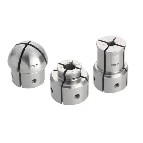 Record Power Versalock Insert Package - 62696 62697 62698 - jaws The contains 3 sets of VersaLock 35mm Long Dovetail