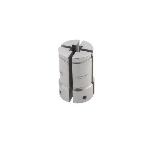 Record Power VersaLock Small Project Jaw Insert - Jaws These jaws are ideal for turning small, intricate items. Whether
