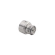 Record Power VersaLock Spring Point Drive Centre Insert 1 1/4’’ 32mm