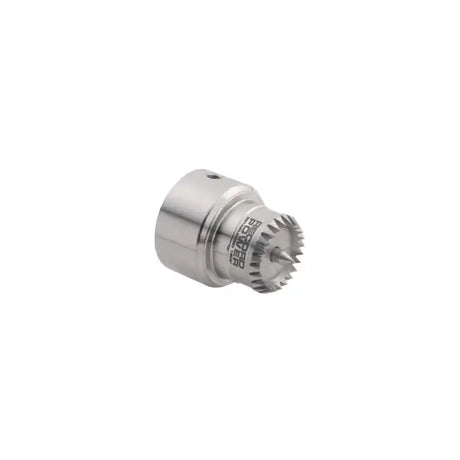 Record Power VersaLock Spring Point Drive Centre Insert 1 1/4’’ 32mm