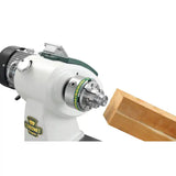 Record Power VersaLock Spring Point Drive Centre Insert 1 1/4’’ 32mm