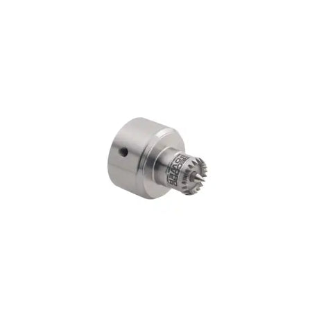 62687 - Record Power VersaLock Spring Point Drive Centre Insert 7/8" 22mm