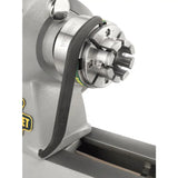 Record Power Victory Chuck - 1 1/4’’ x 8 tpi - chuck - Fast shipping