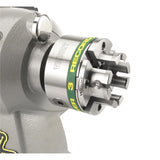 Record Power Victory Chuck - 1 1/4’’ x 8 tpi - chuck - Fast shipping