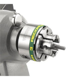 Record Power Victory Chuck - M33 x 3.5 ASR Version - chuck - Fast shipping