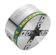 Record Power Victory Chuck - M33 x 3.5 tpi Kit - Chucks The new for 2025 boasts a range of exciting innovations